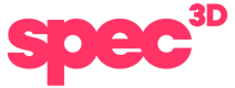 developer logo