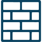 BATHROOM TILES